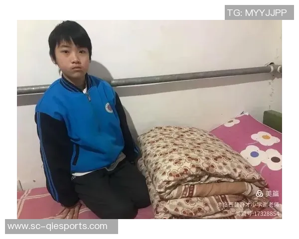 黄秀英独家分享排球心得与技巧提升之道，助你成为场上明星