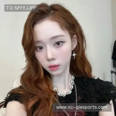 陆联舟